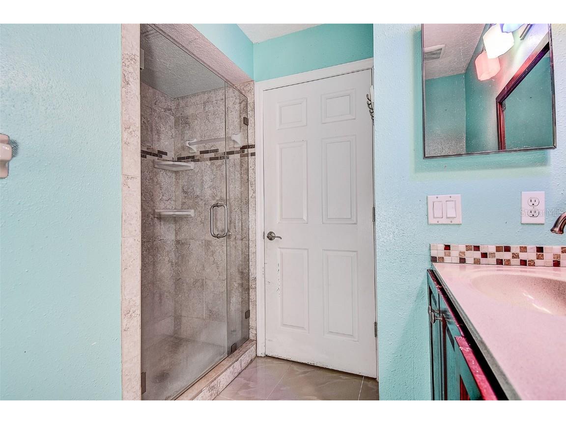 13250 Lauren Drive Spring Hill FL 34609 TB8451281 image30