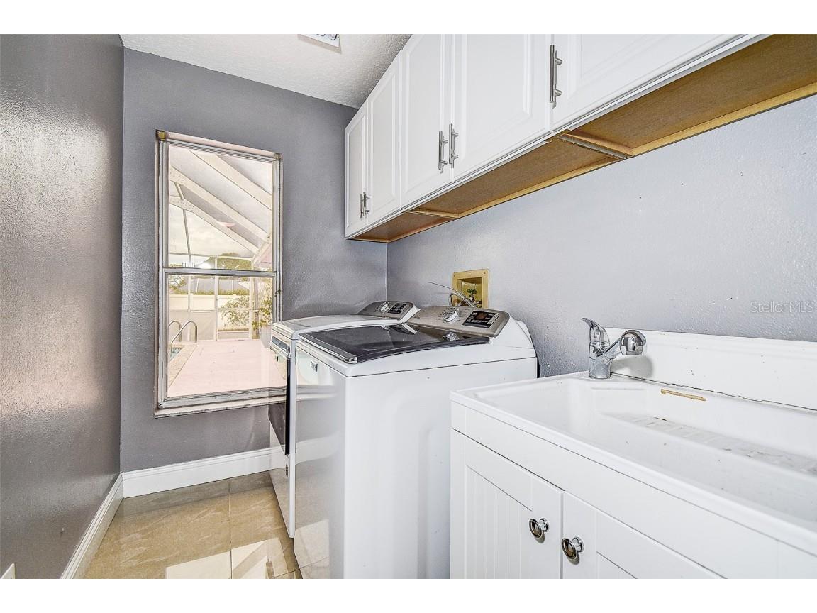 13250 Lauren Drive Spring Hill FL 34609 TB8451281 image31