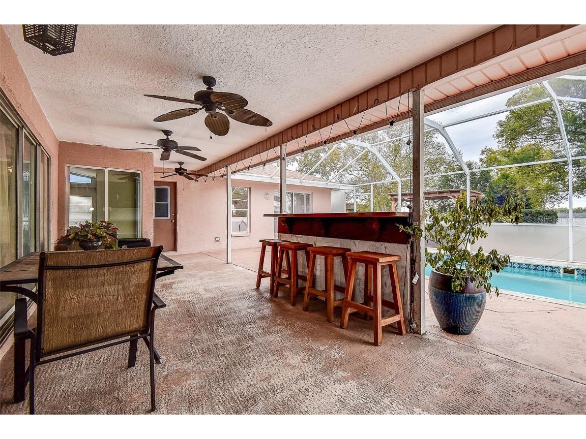 13250 Lauren Drive Spring Hill FL 34609 TB8451281 image33