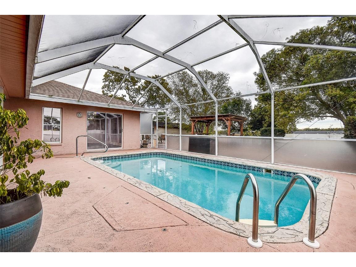 13250 Lauren Drive Spring Hill FL 34609 TB8451281 image34