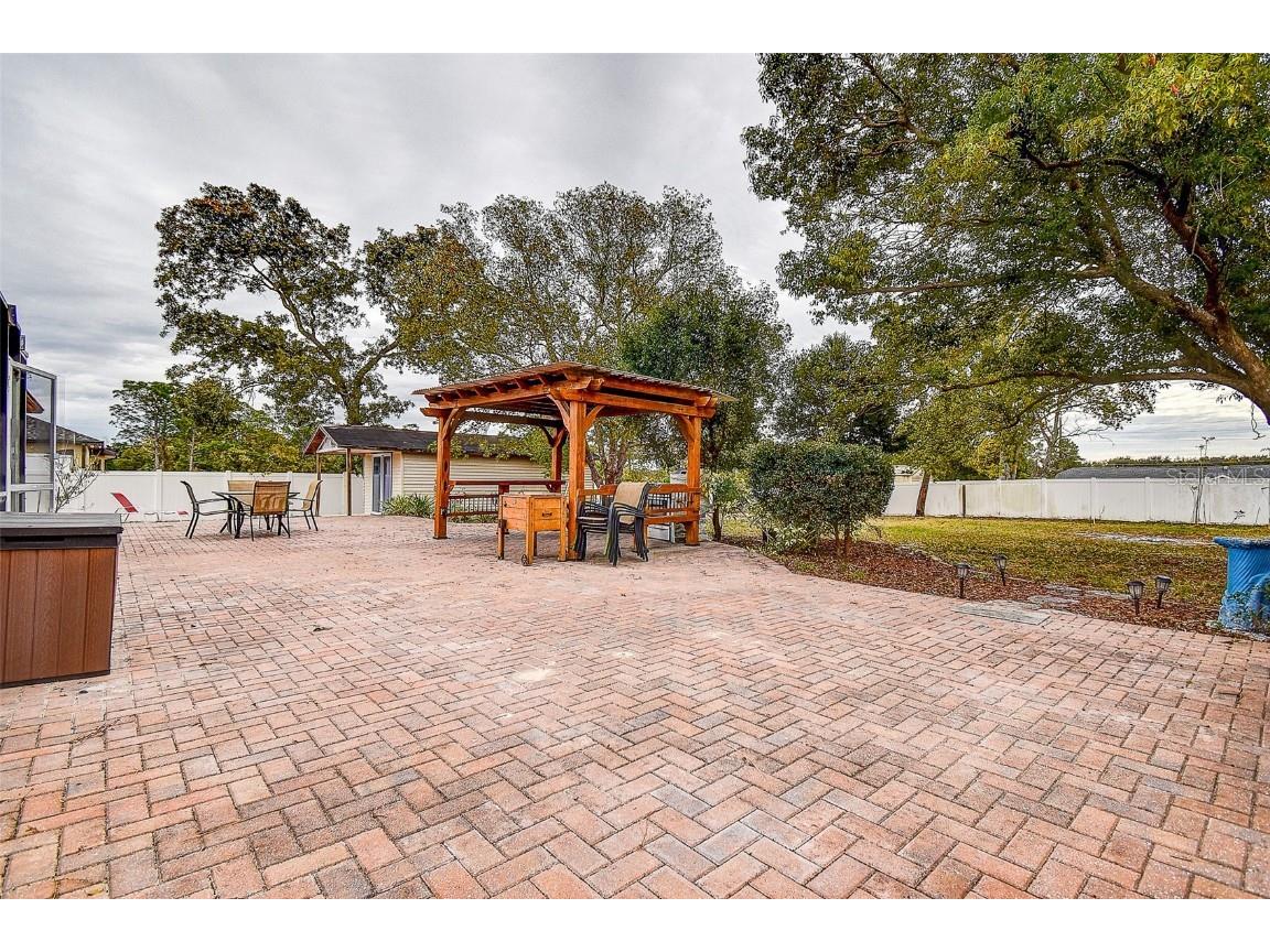 13250 Lauren Drive Spring Hill FL 34609 TB8451281 image36