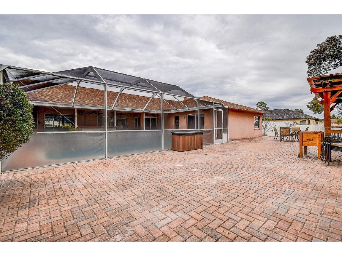 13250 Lauren Drive Spring Hill FL 34609 TB8451281 image37