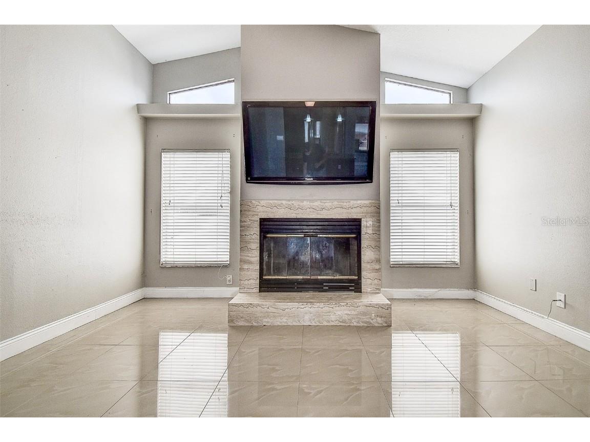 13250 Lauren Drive Spring Hill FL 34609 TB8451281 image4