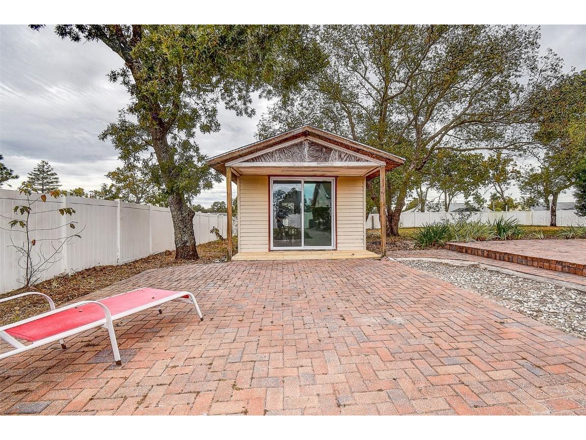 13250 Lauren Drive Spring Hill FL 34609 TB8451281 image40