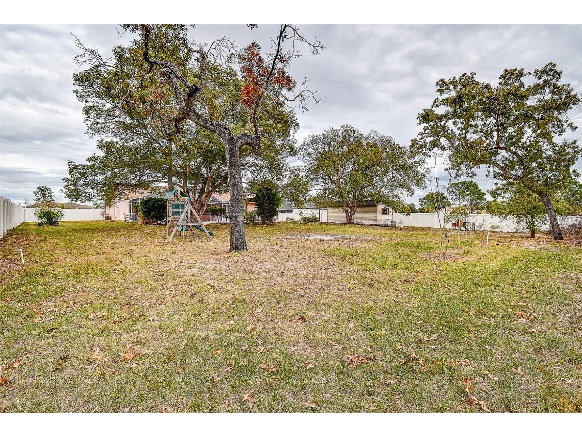 13250 Lauren Drive Spring Hill FL 34609 TB8451281 image42