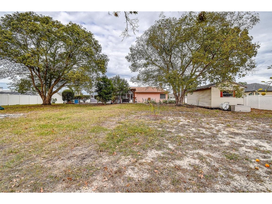 13250 Lauren Drive Spring Hill FL 34609 TB8451281 image43