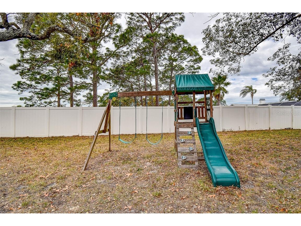 13250 Lauren Drive Spring Hill FL 34609 TB8451281 image44