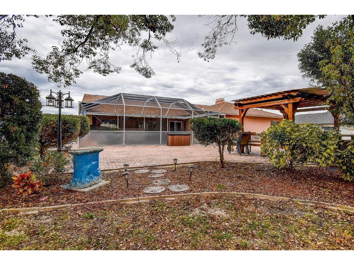 13250 Lauren Drive Spring Hill FL 34609 TB8451281 image45