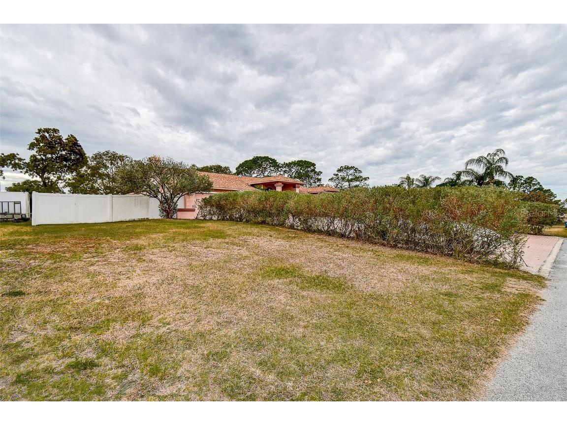 13250 Lauren Drive Spring Hill FL 34609 TB8451281 image46