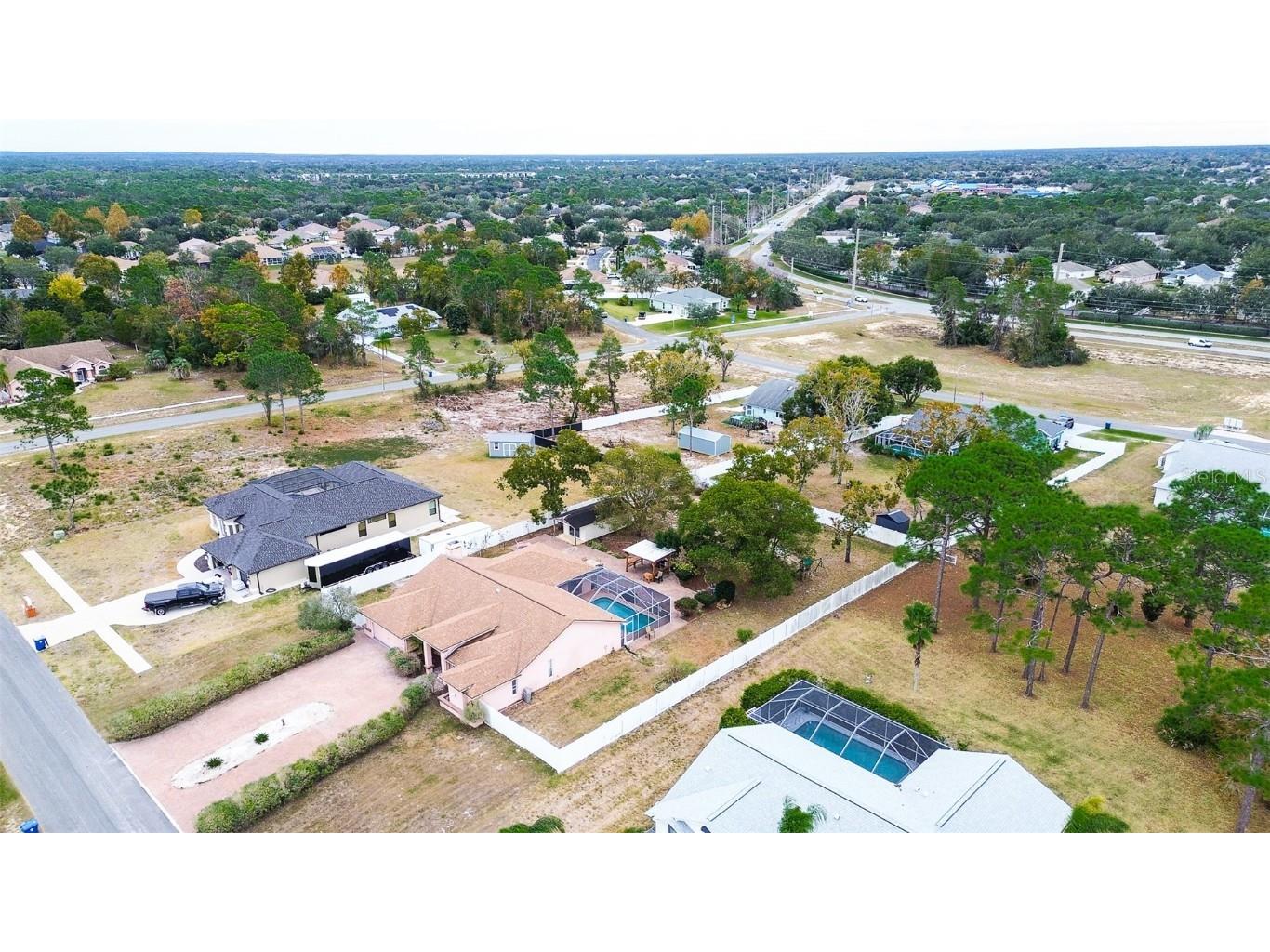 13250 Lauren Drive Spring Hill FL 34609 TB8451281 image48