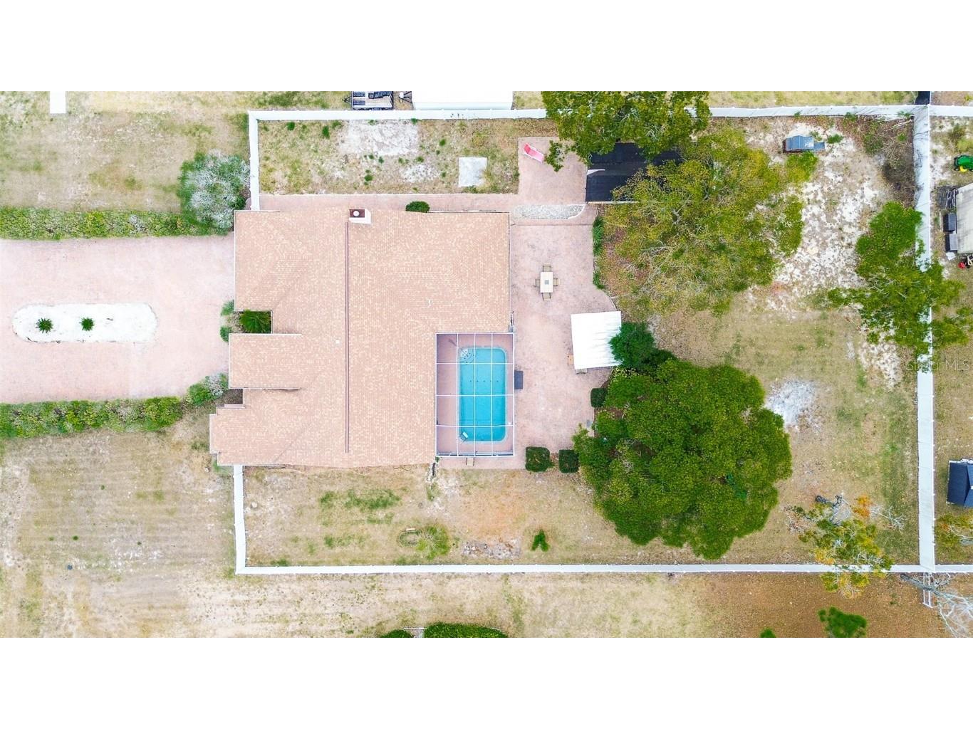 13250 Lauren Drive Spring Hill FL 34609 TB8451281 image49