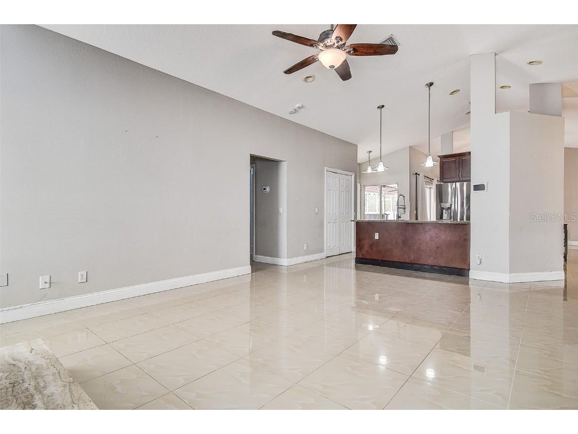 13250 Lauren Drive Spring Hill FL 34609 TB8451281 image5