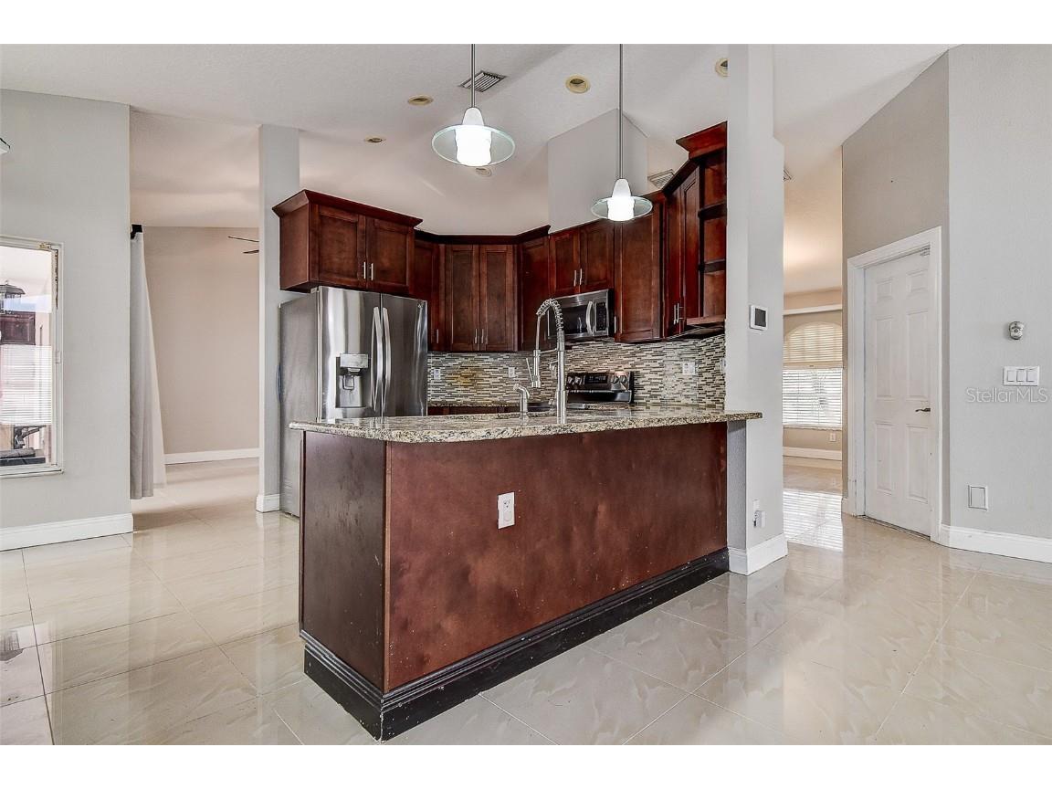 13250 Lauren Drive Spring Hill FL 34609 TB8451281 image6