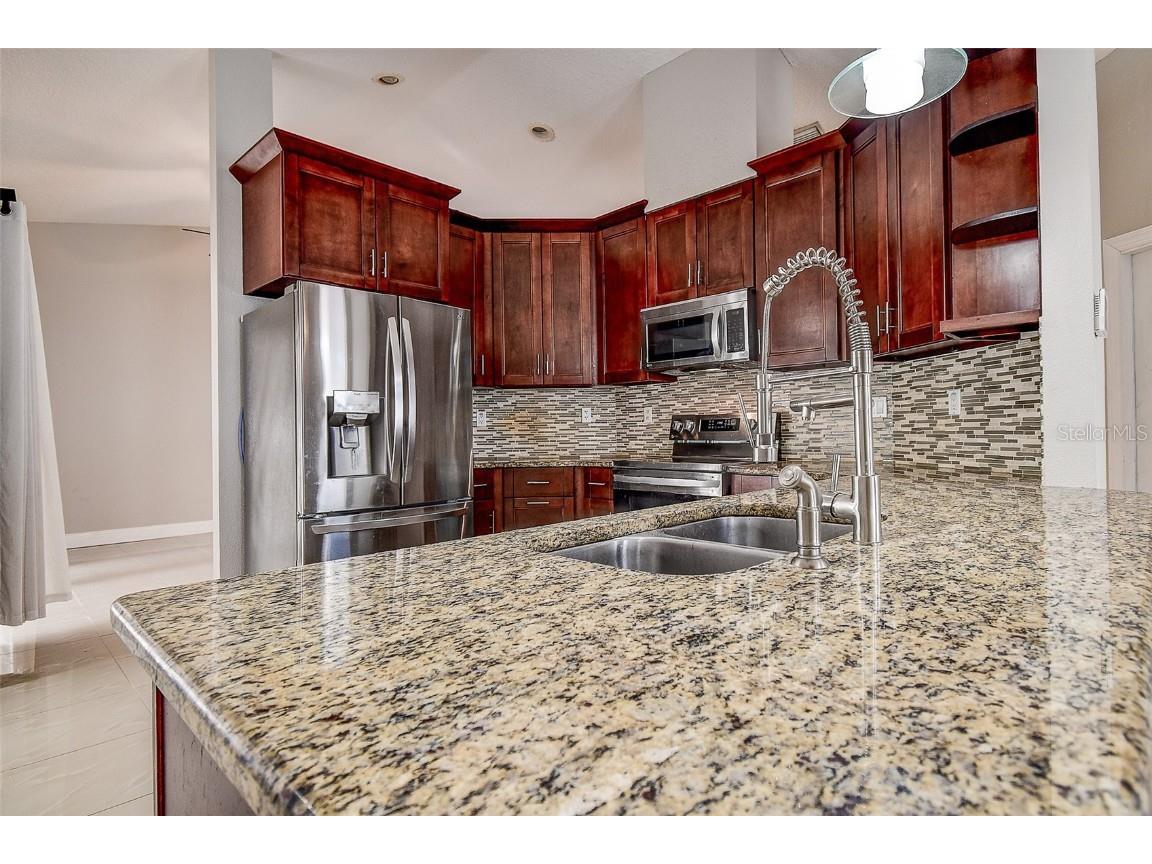 13250 Lauren Drive Spring Hill FL 34609 TB8451281 image7