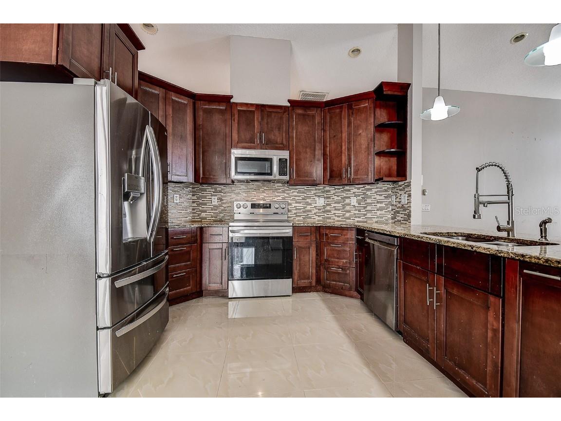 13250 Lauren Drive Spring Hill FL 34609 TB8451281 image8