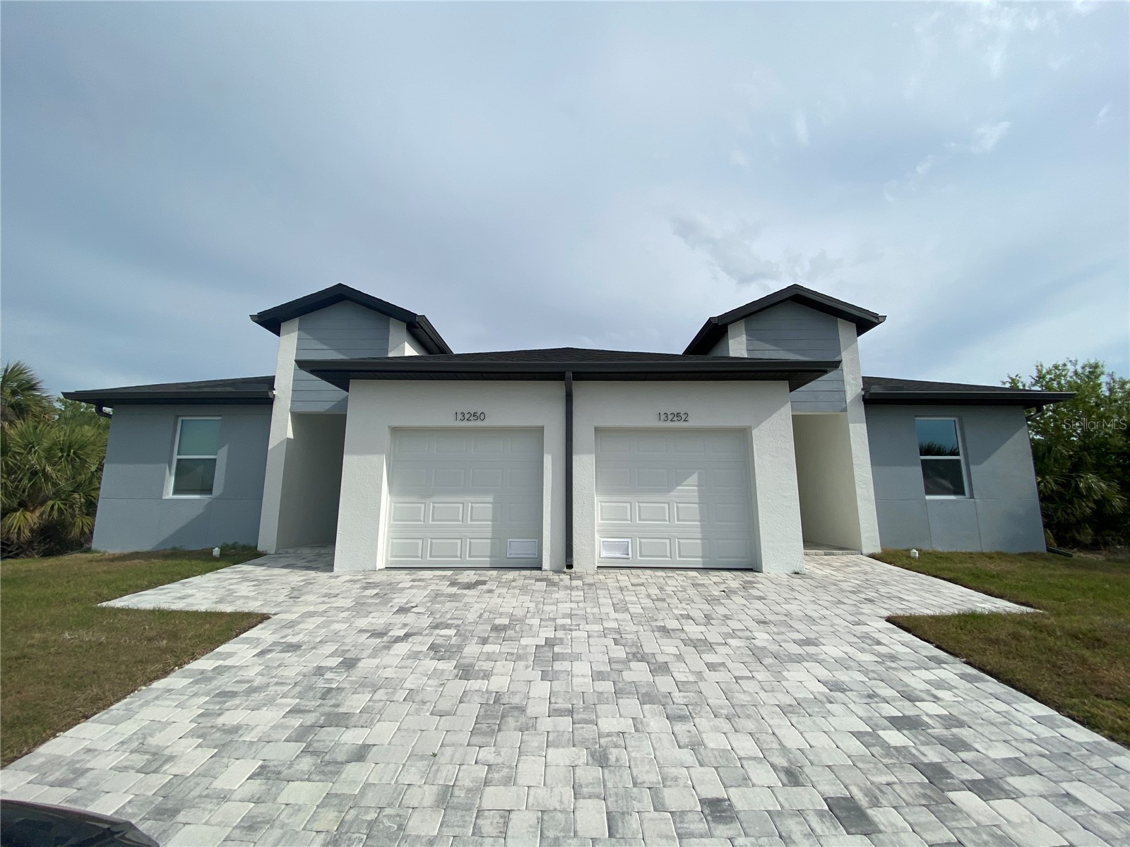 13250 Longville Avenue #13252 Port Charlotte FL 33981 D6147470 image1