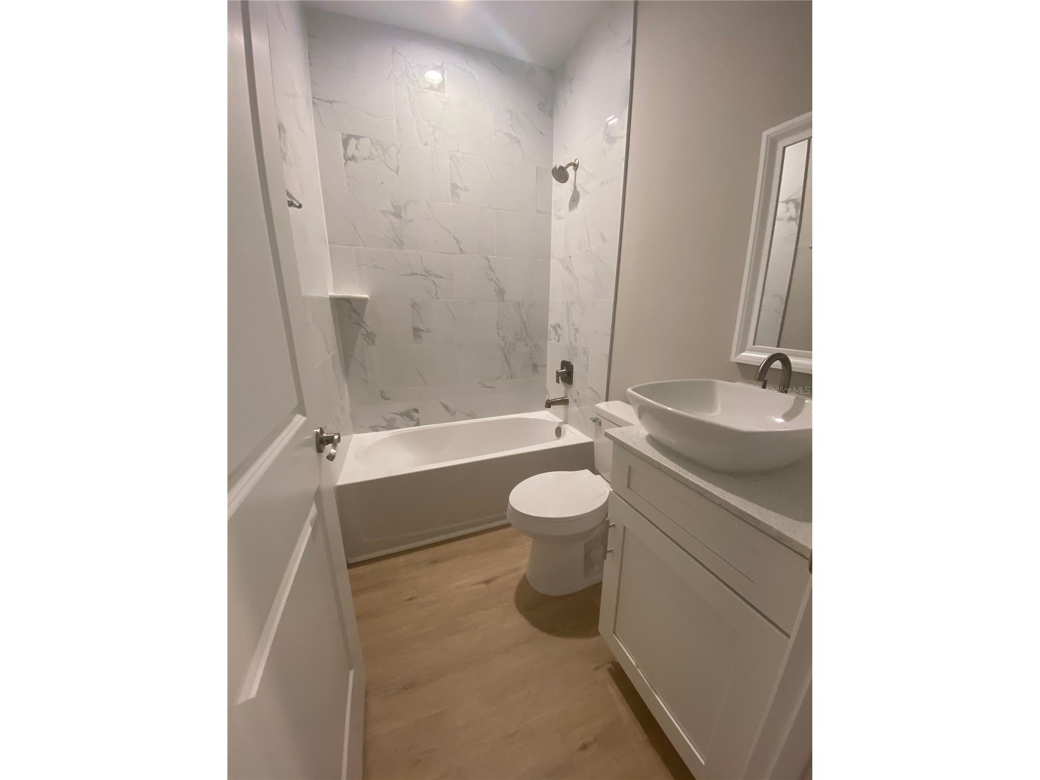13250 Longville Avenue #13252 Port Charlotte FL 33981 D6147470 image10