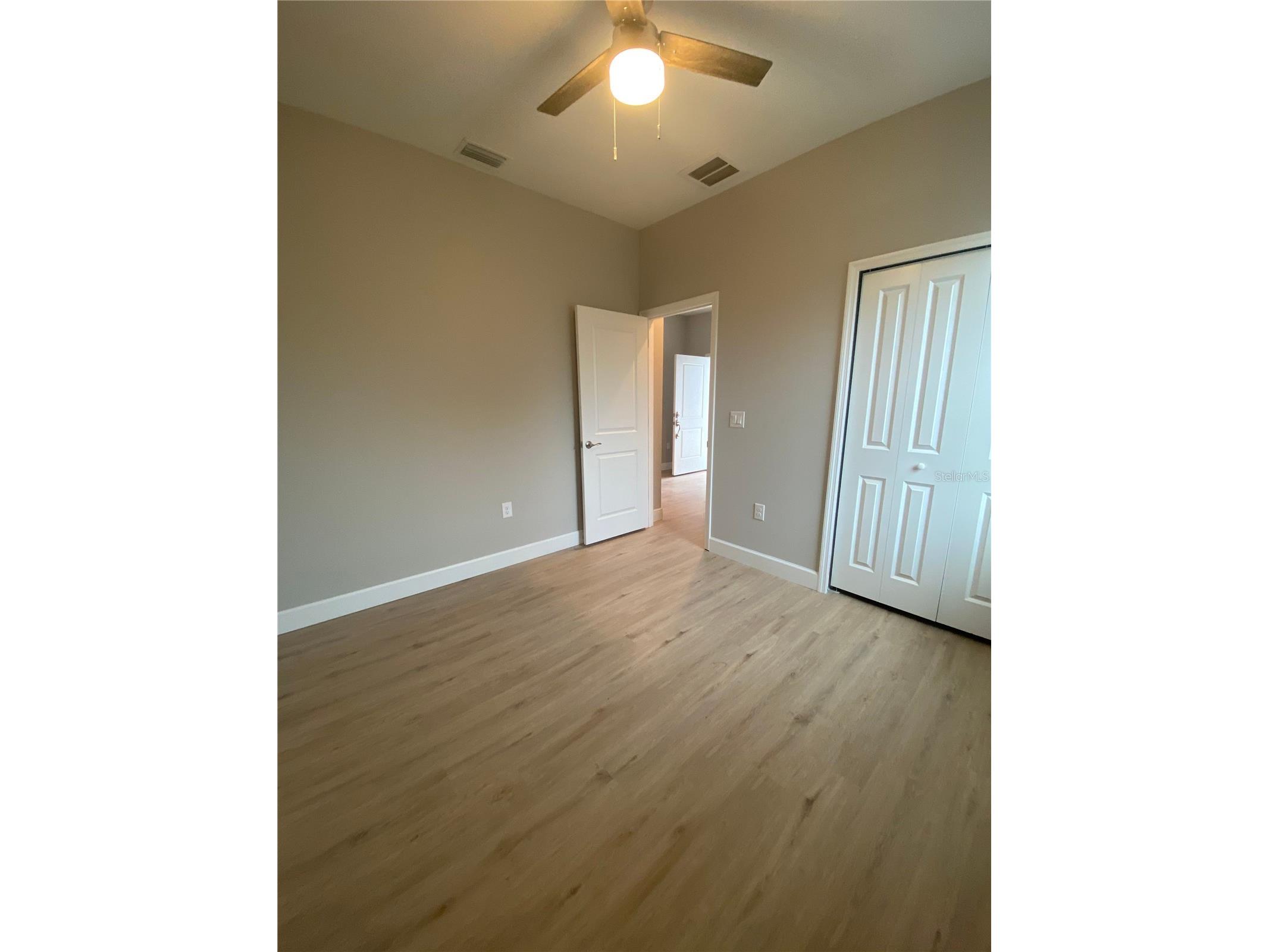 13250 Longville Avenue #13252 Port Charlotte FL 33981 D6147470 image11