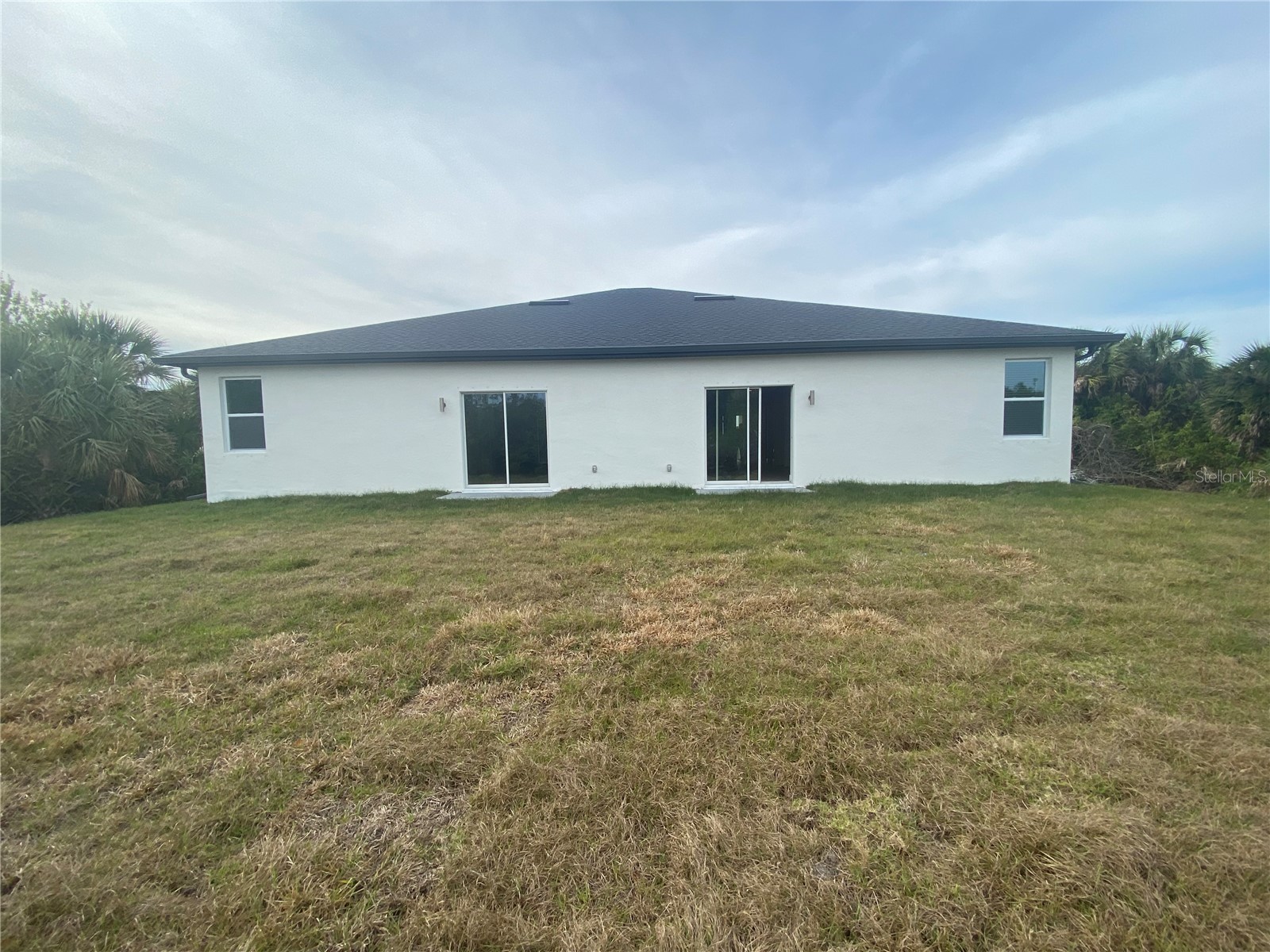 13250 Longville Avenue #13252 Port Charlotte FL 33981 D6147470 image12