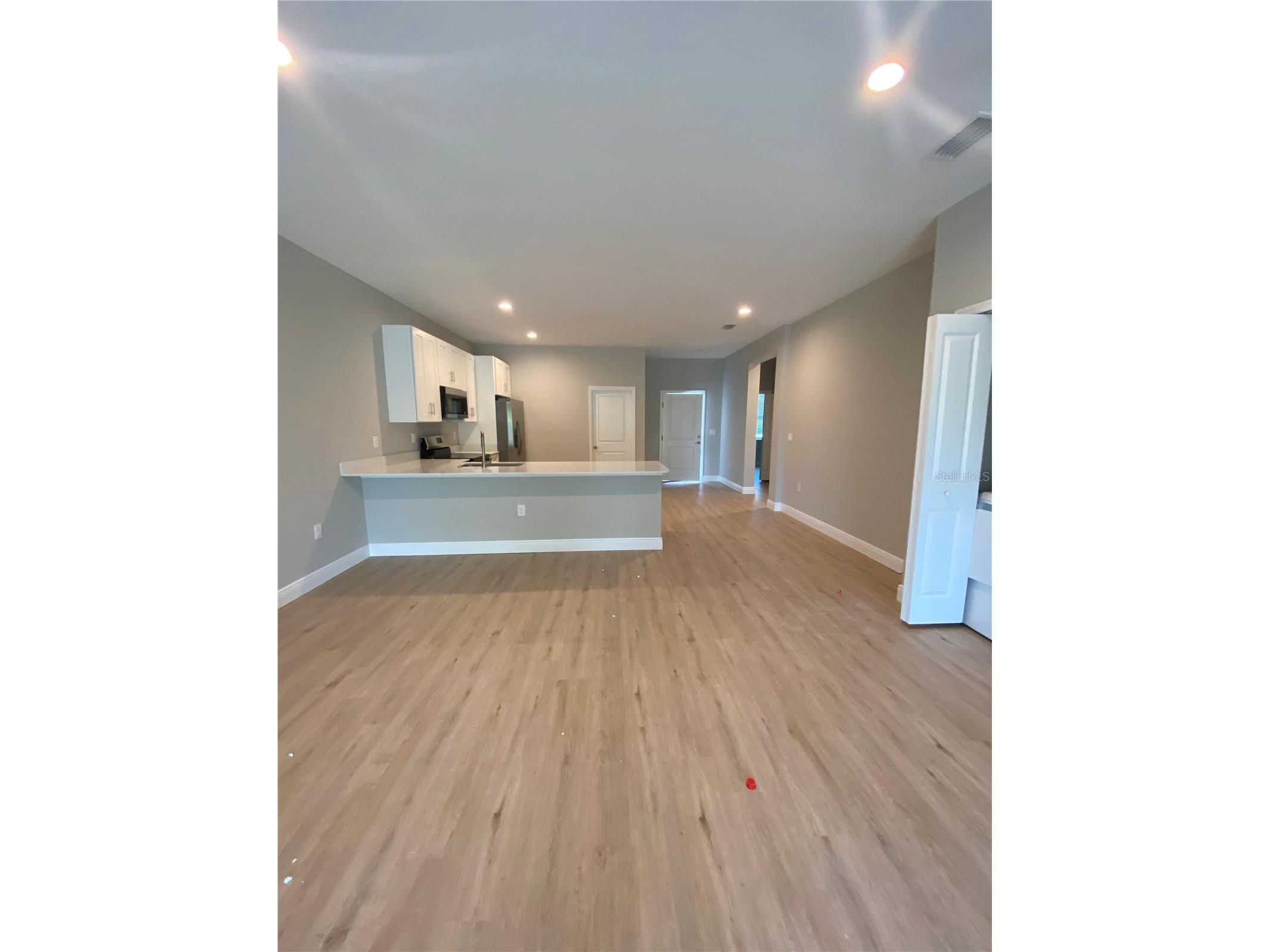 13250 Longville Avenue #13252 Port Charlotte FL 33981 D6147470 image2