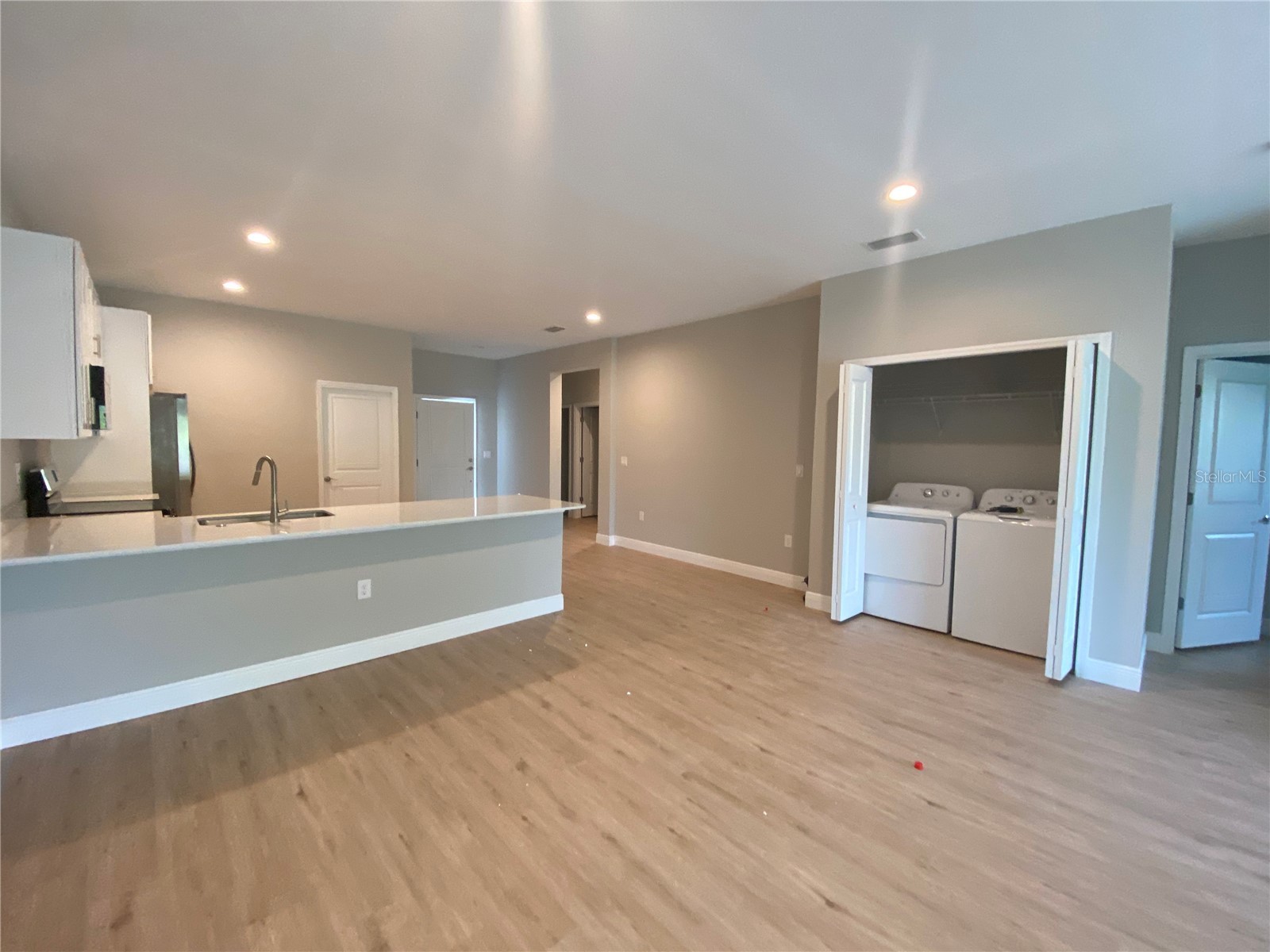13250 Longville Avenue #13252 Port Charlotte FL 33981 D6147470 image4