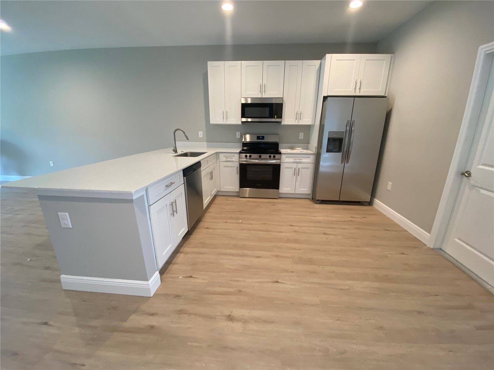 13250 Longville Avenue #13252 Port Charlotte FL 33981 D6147470 image5