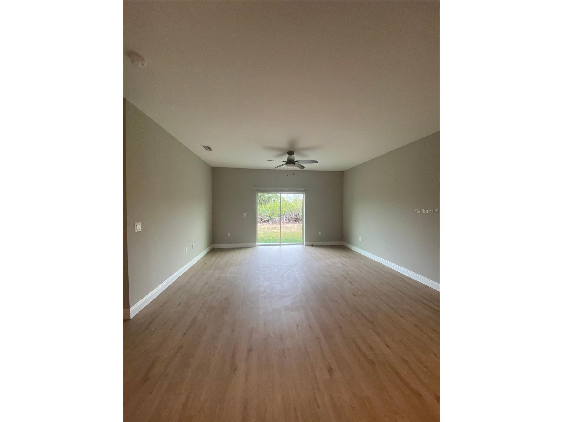 13250 Longville Avenue #13252 Port Charlotte FL 33981 D6147470 image6