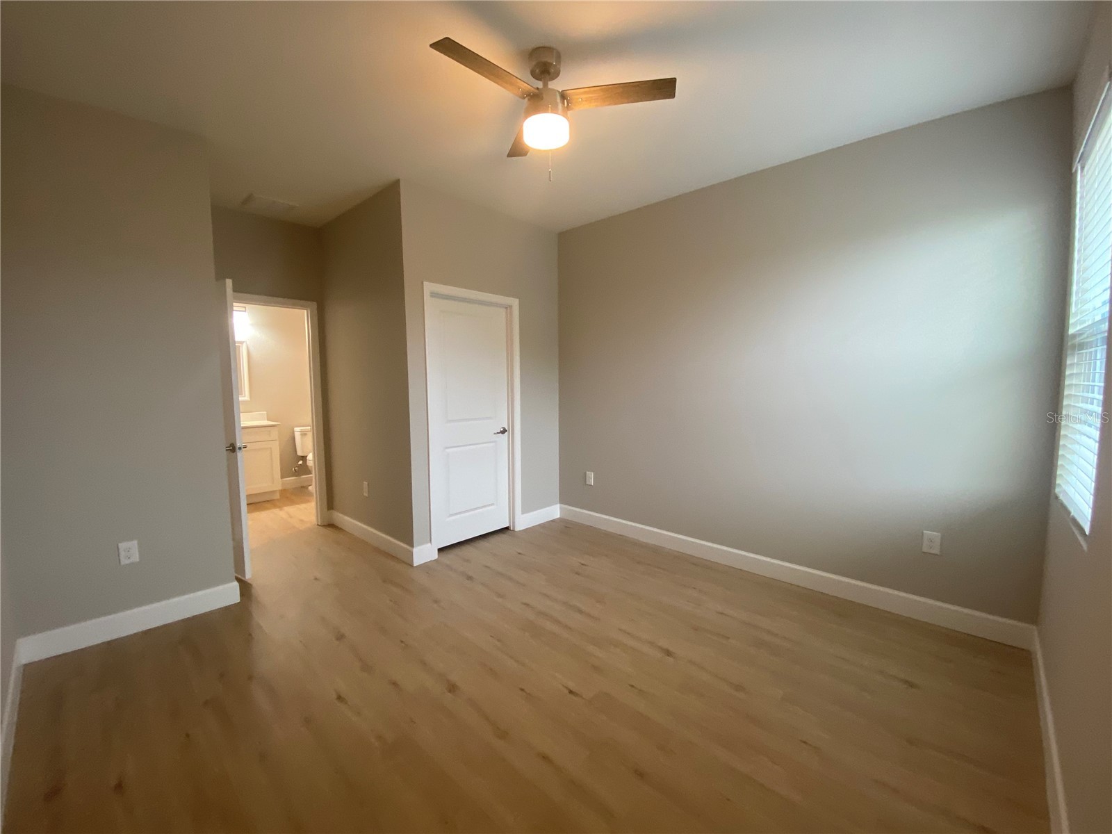 13250 Longville Avenue #13252 Port Charlotte FL 33981 D6147470 image7