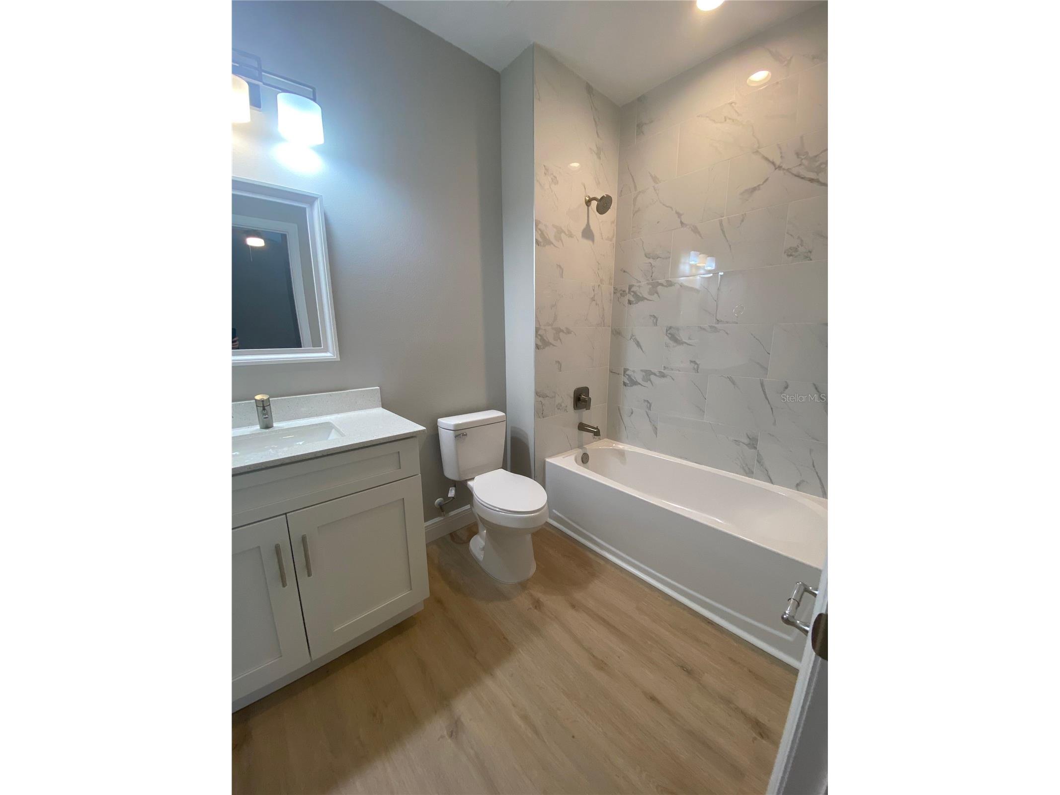 13250 Longville Avenue #13252 Port Charlotte FL 33981 D6147470 image8