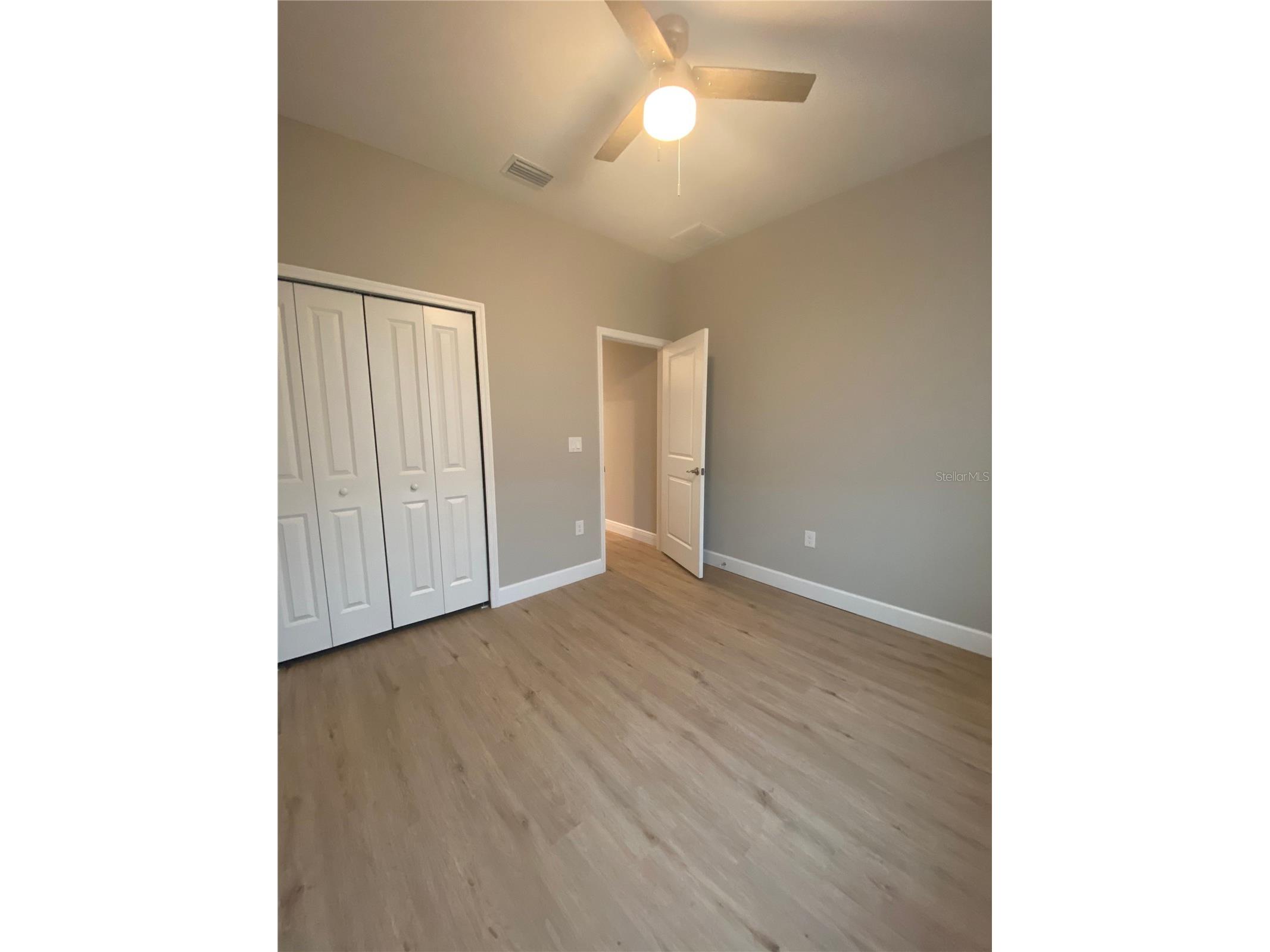 13250 Longville Avenue #13252 Port Charlotte FL 33981 D6147470 image9