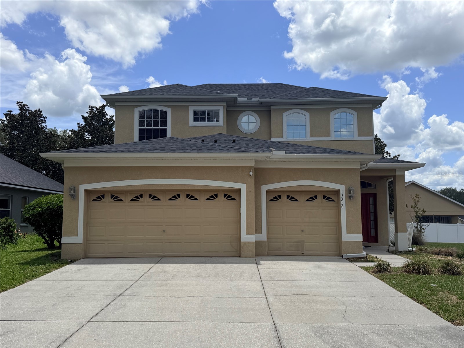 13250 Mandalay Place Spring Hill FL 34609 W7885947 image1