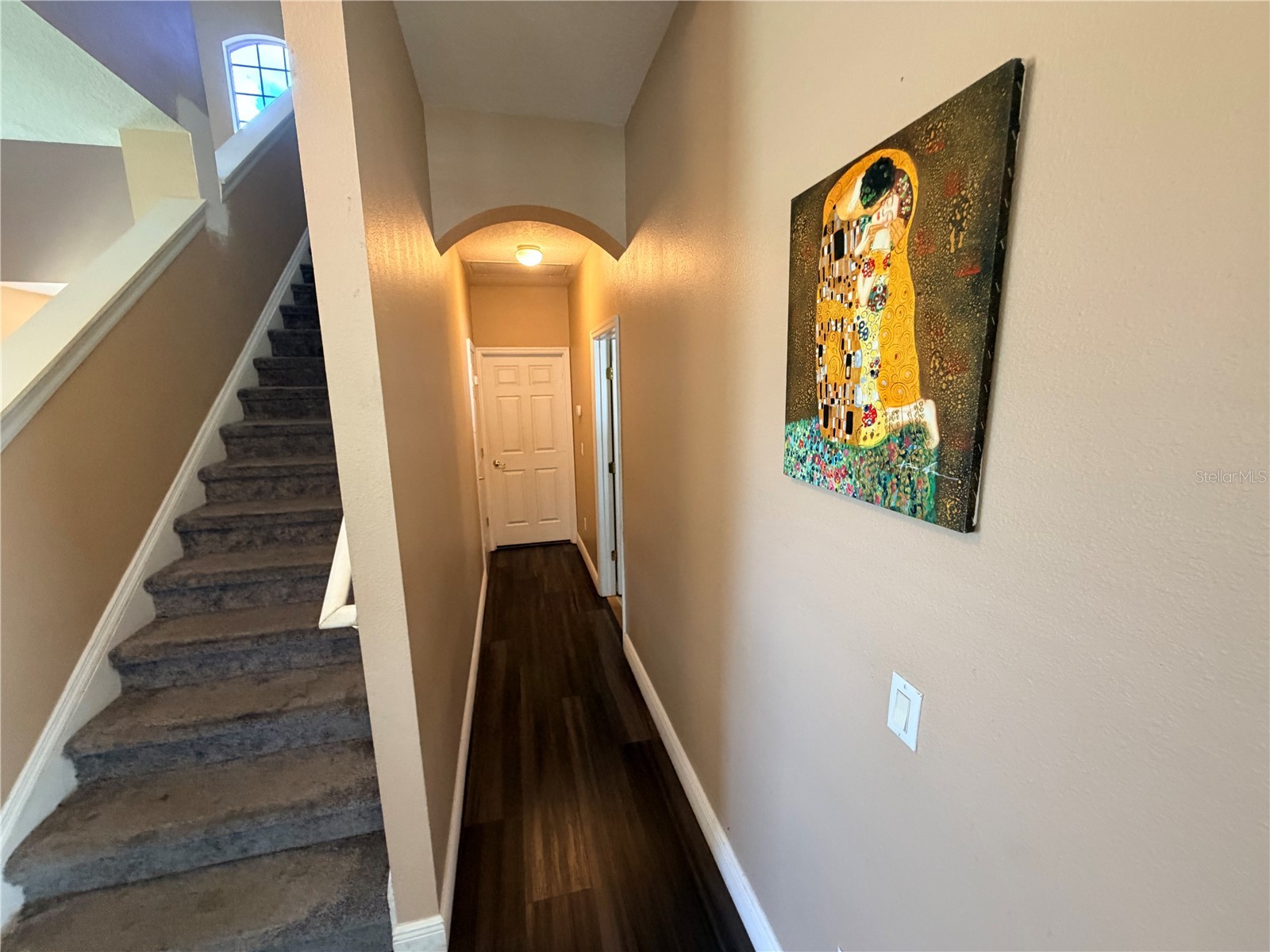 13250 Mandalay Place Spring Hill FL 34609 W7885947 image11