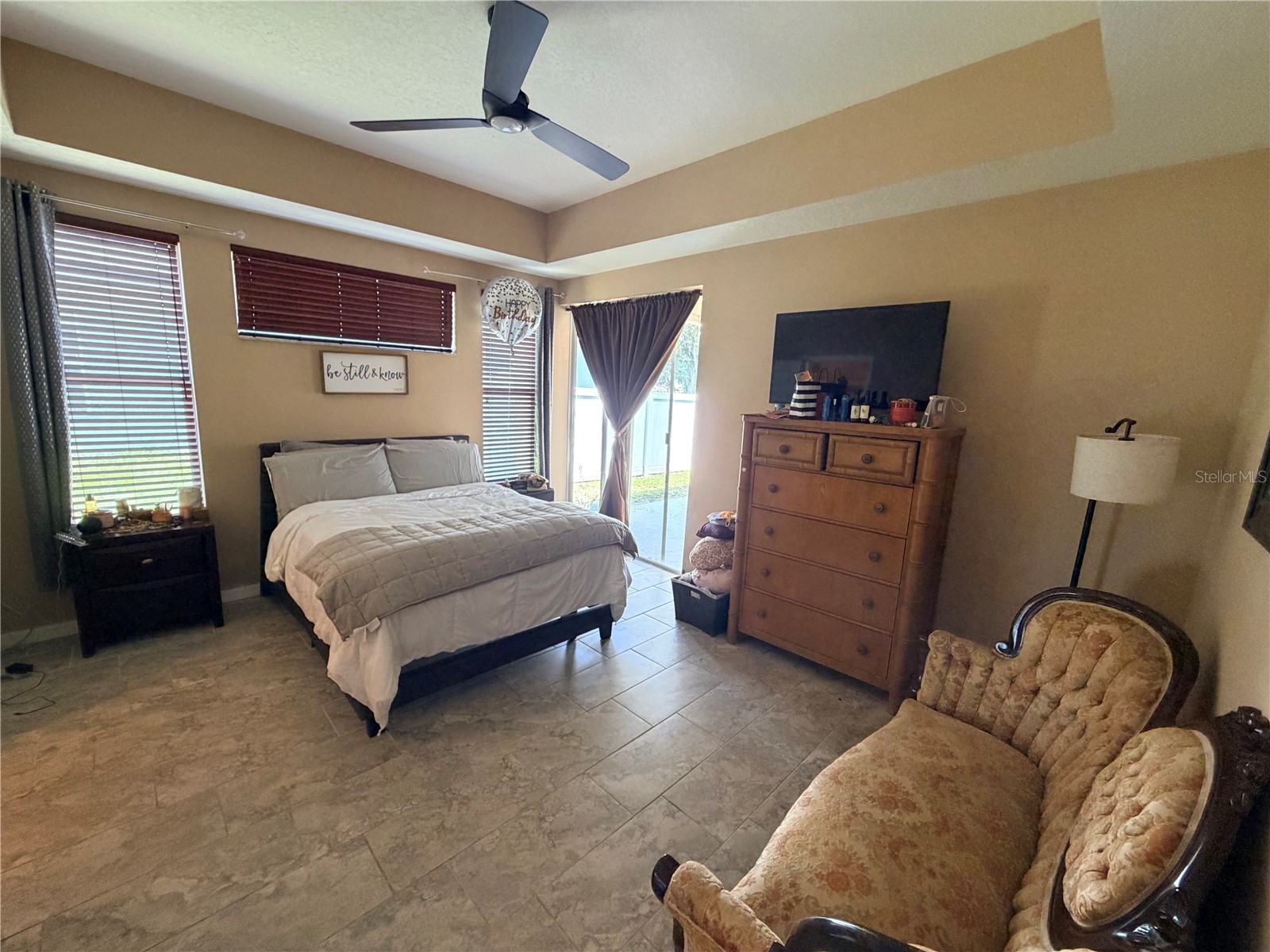 13250 Mandalay Place Spring Hill FL 34609 W7885947 image12