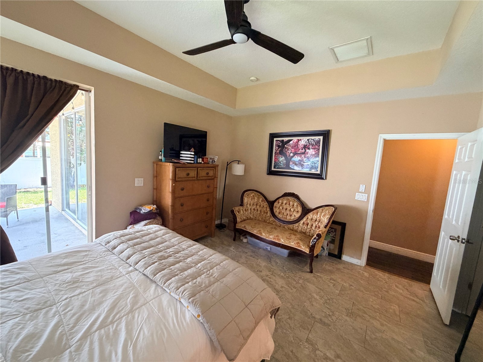 13250 Mandalay Place Spring Hill FL 34609 W7885947 image13