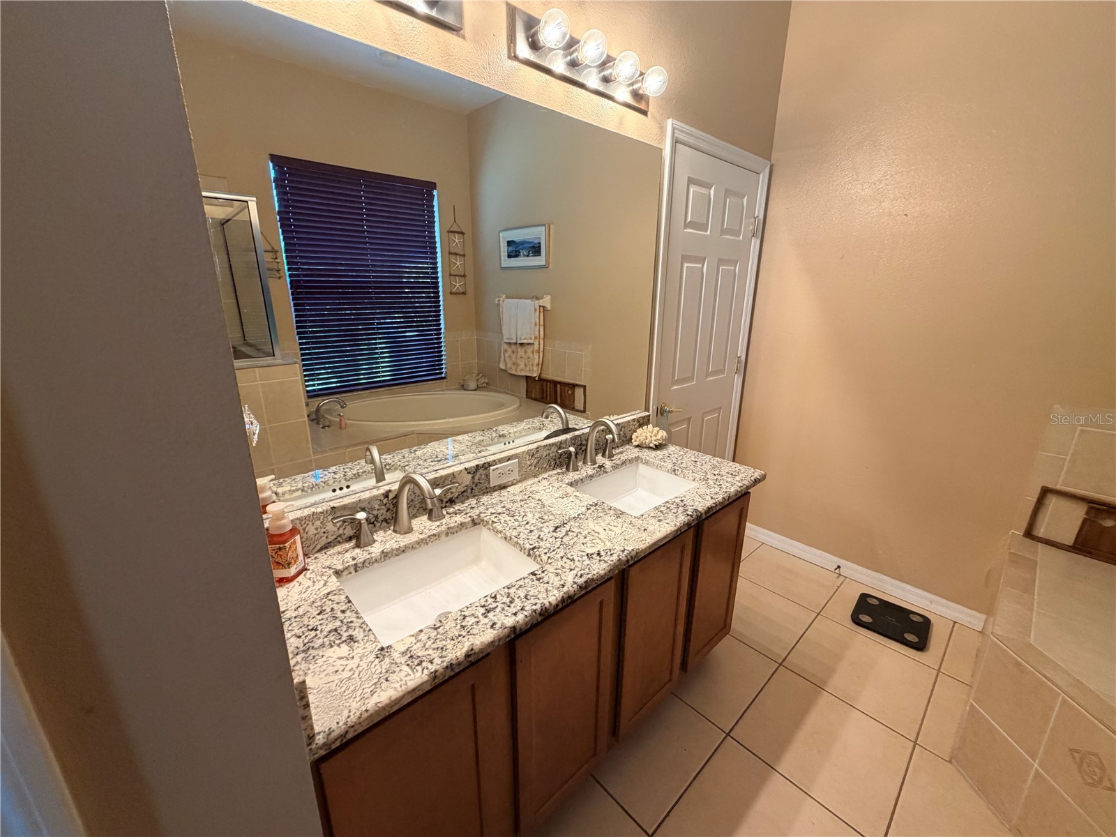 13250 Mandalay Place Spring Hill FL 34609 W7885947 image14