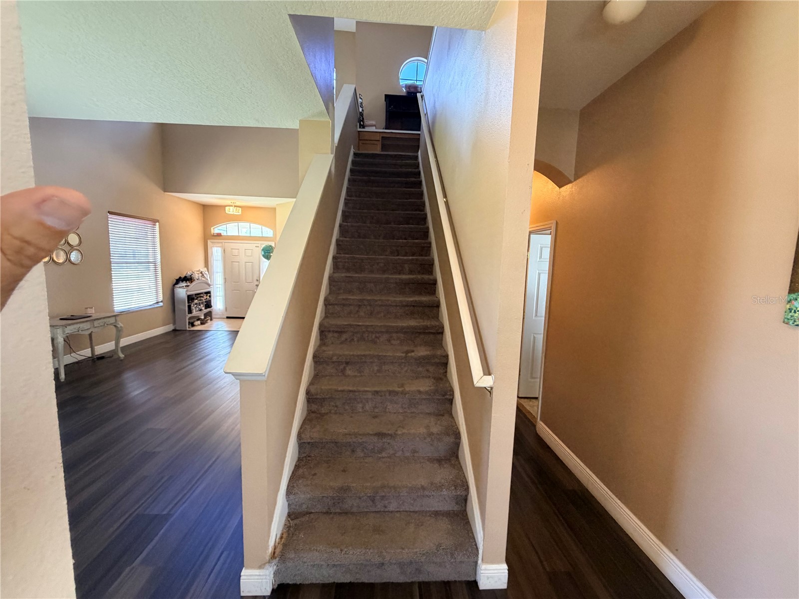 13250 Mandalay Place Spring Hill FL 34609 W7885947 image17