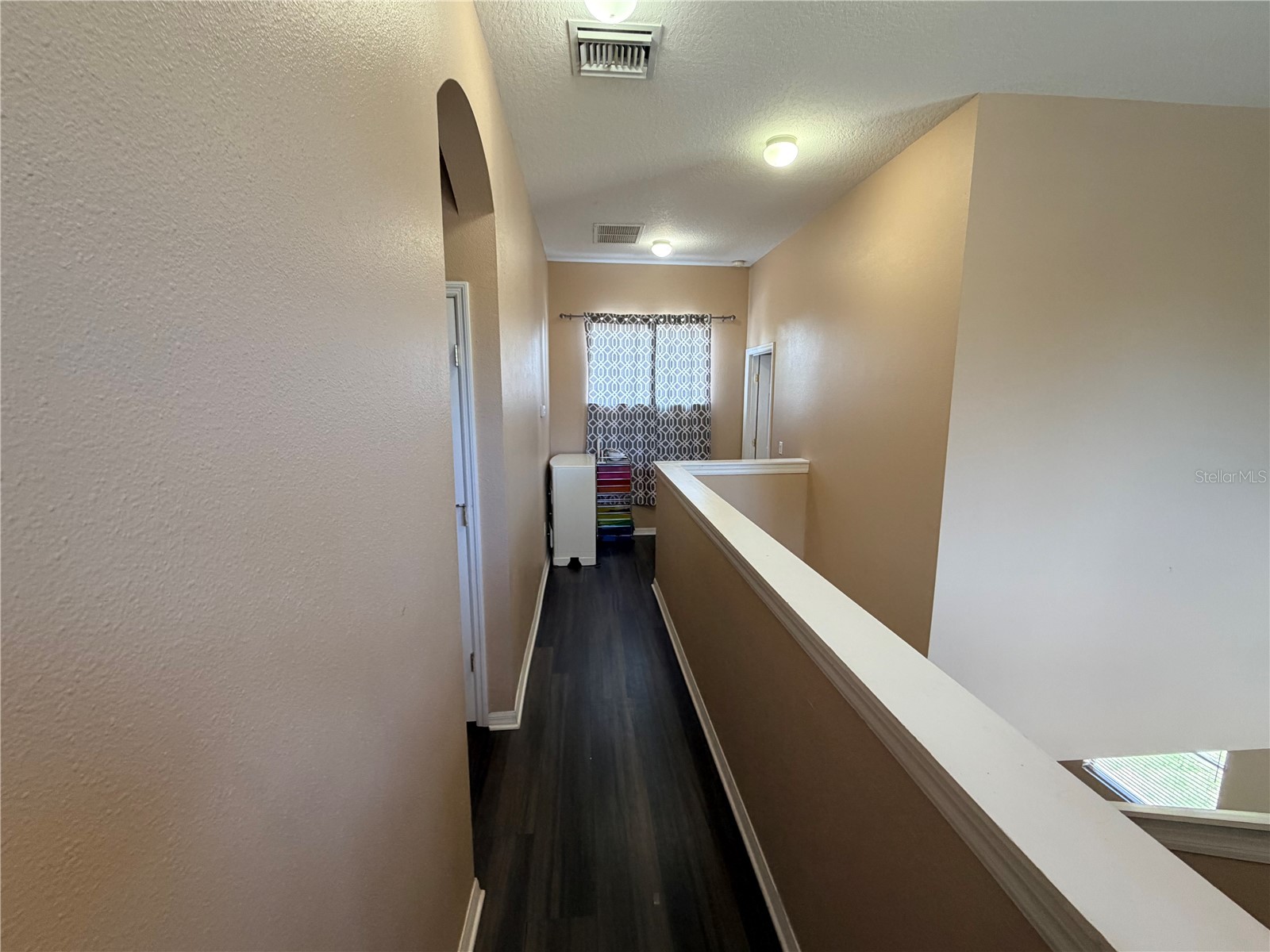 13250 Mandalay Place Spring Hill FL 34609 W7885947 image18
