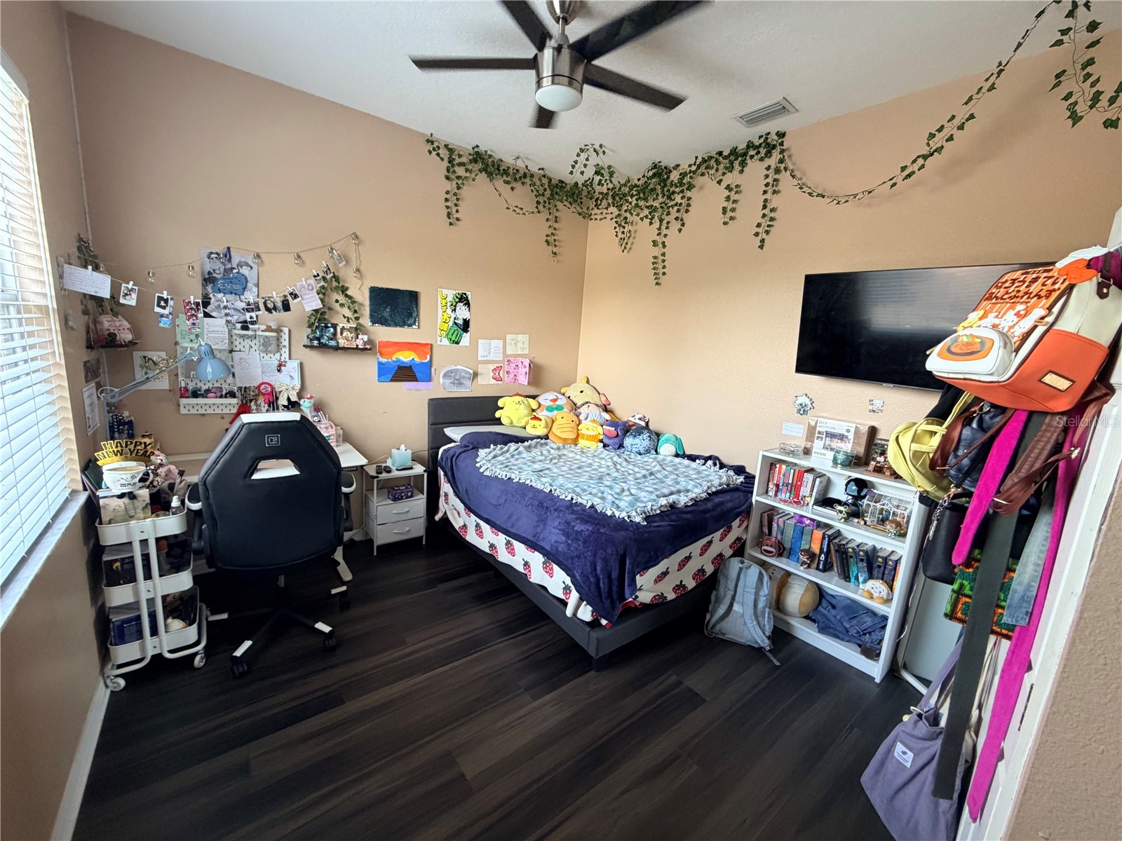 13250 Mandalay Place Spring Hill FL 34609 W7885947 image19