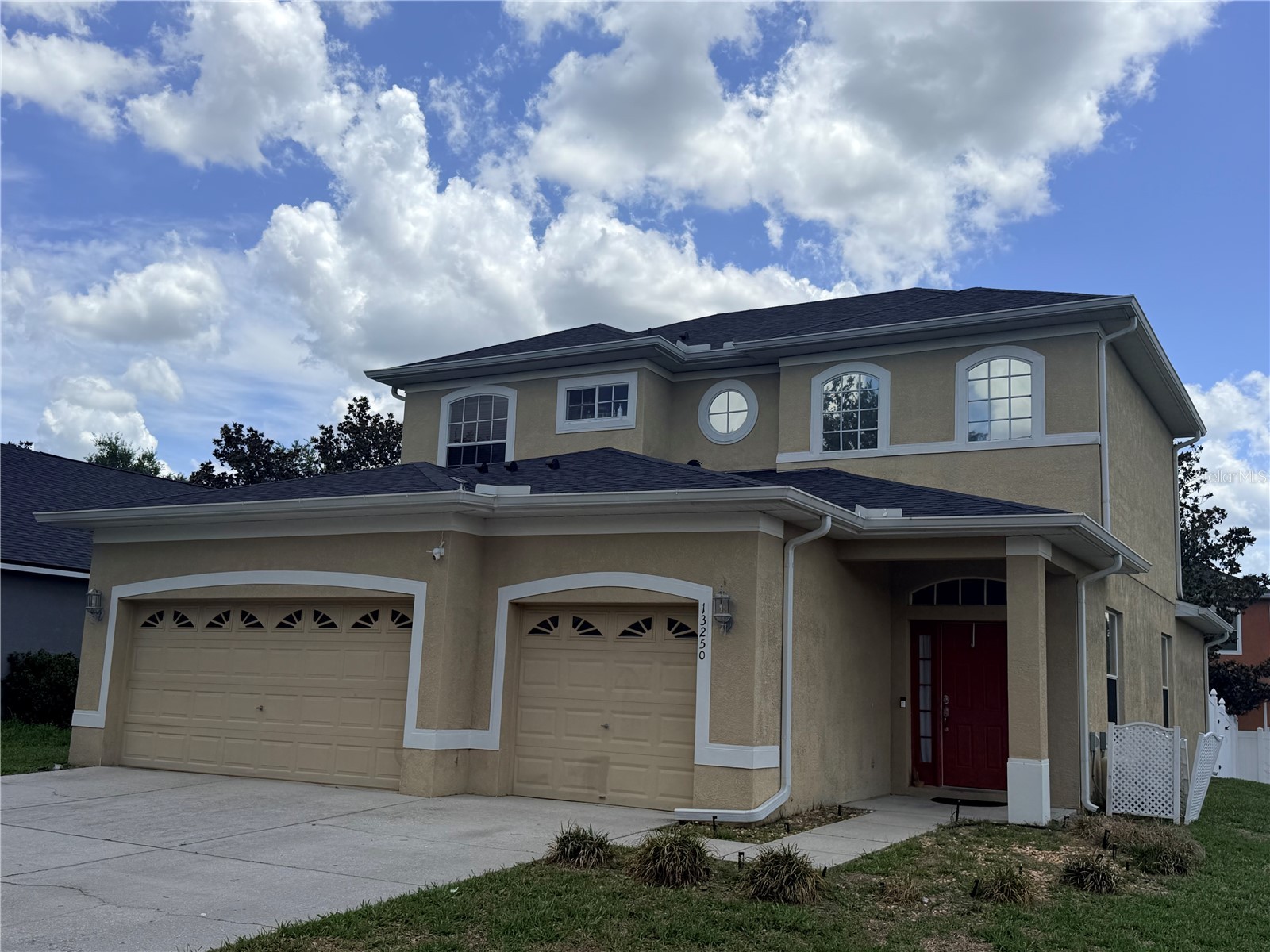 13250 Mandalay Place Spring Hill FL 34609 W7885947 image2