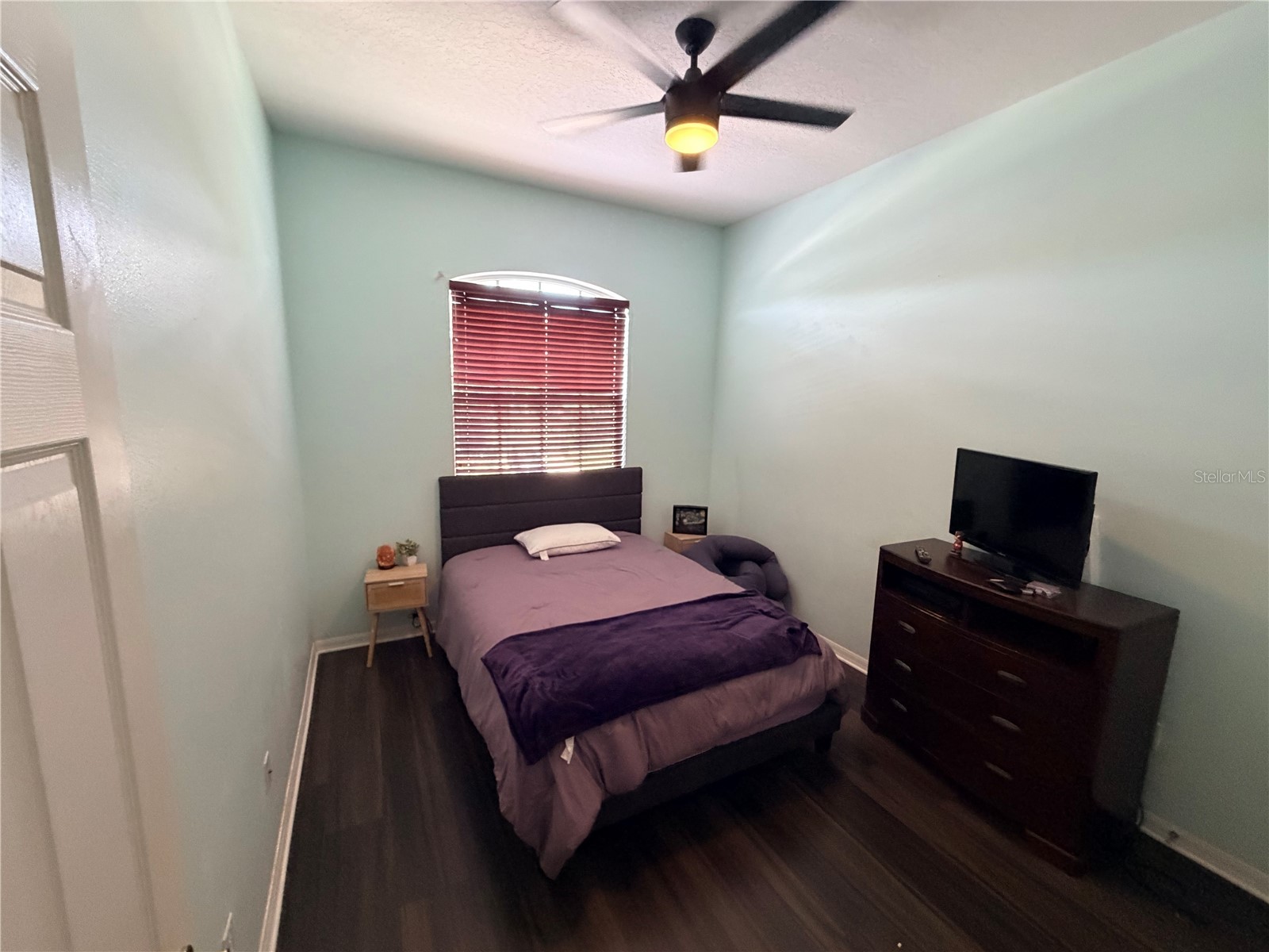13250 Mandalay Place Spring Hill FL 34609 W7885947 image21