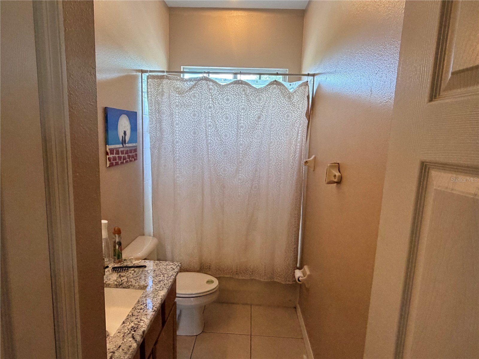 13250 Mandalay Place Spring Hill FL 34609 W7885947 image22