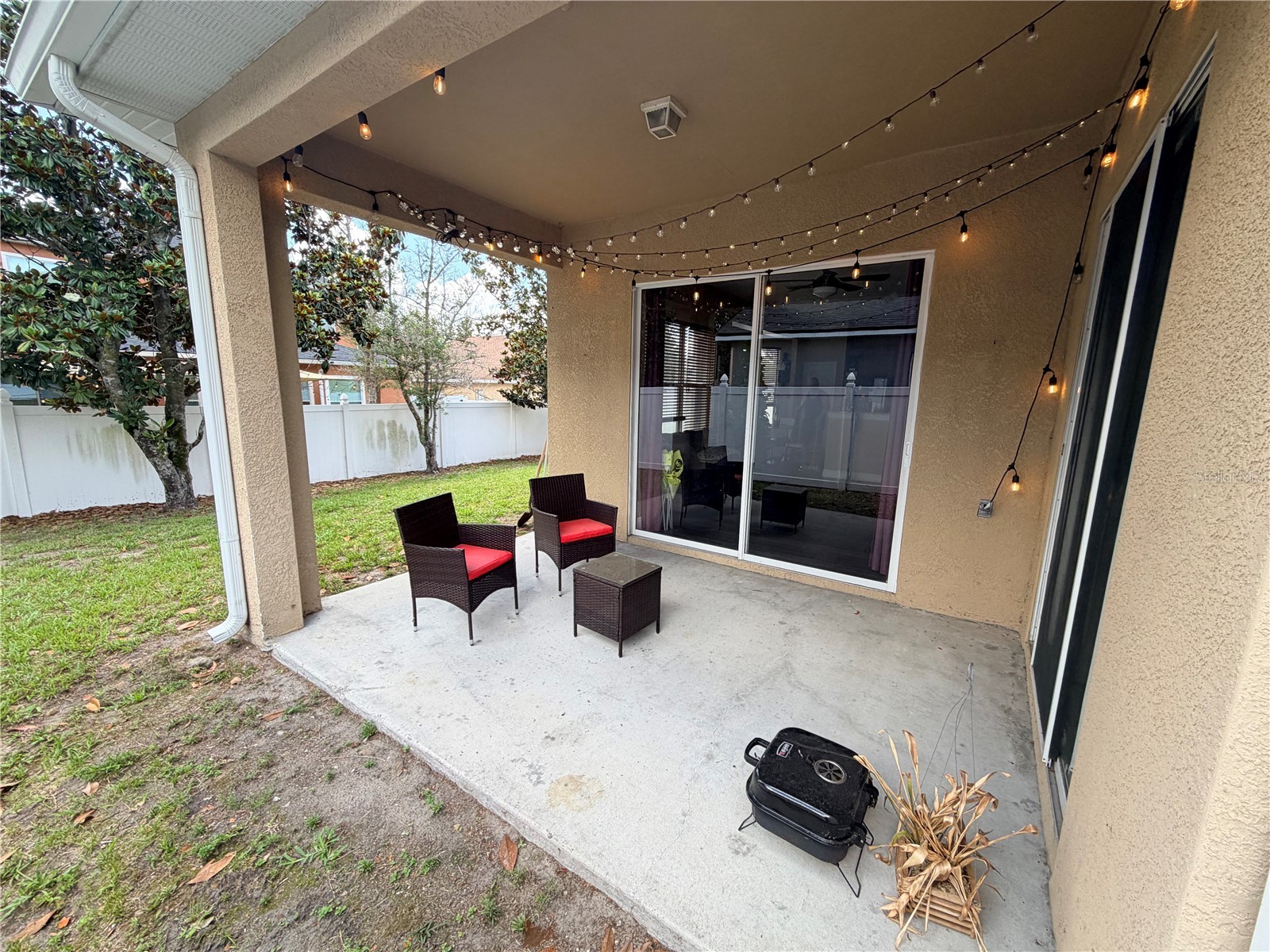 13250 Mandalay Place Spring Hill FL 34609 W7885947 image24