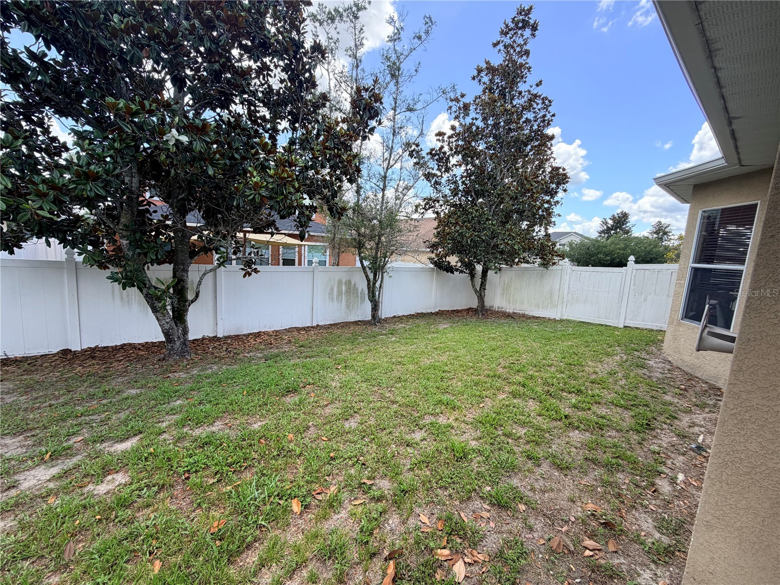 13250 Mandalay Place Spring Hill FL 34609 W7885947 image25