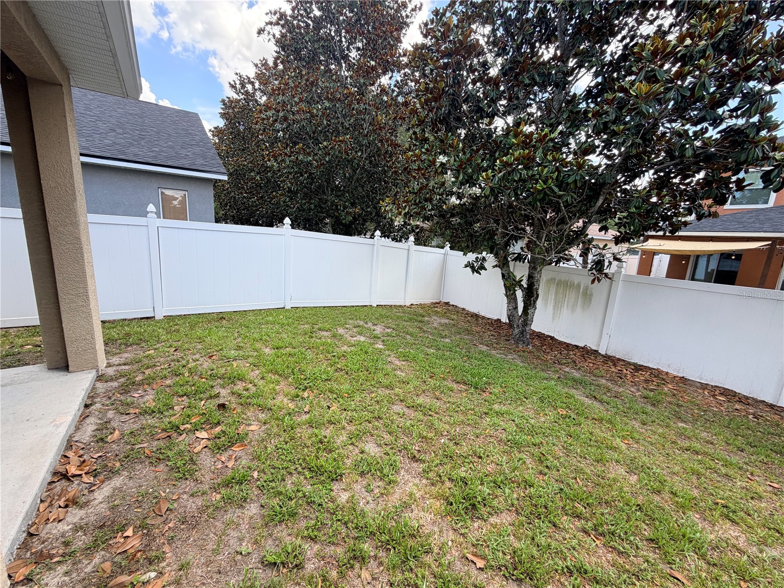 13250 Mandalay Place Spring Hill FL 34609 W7885947 image26