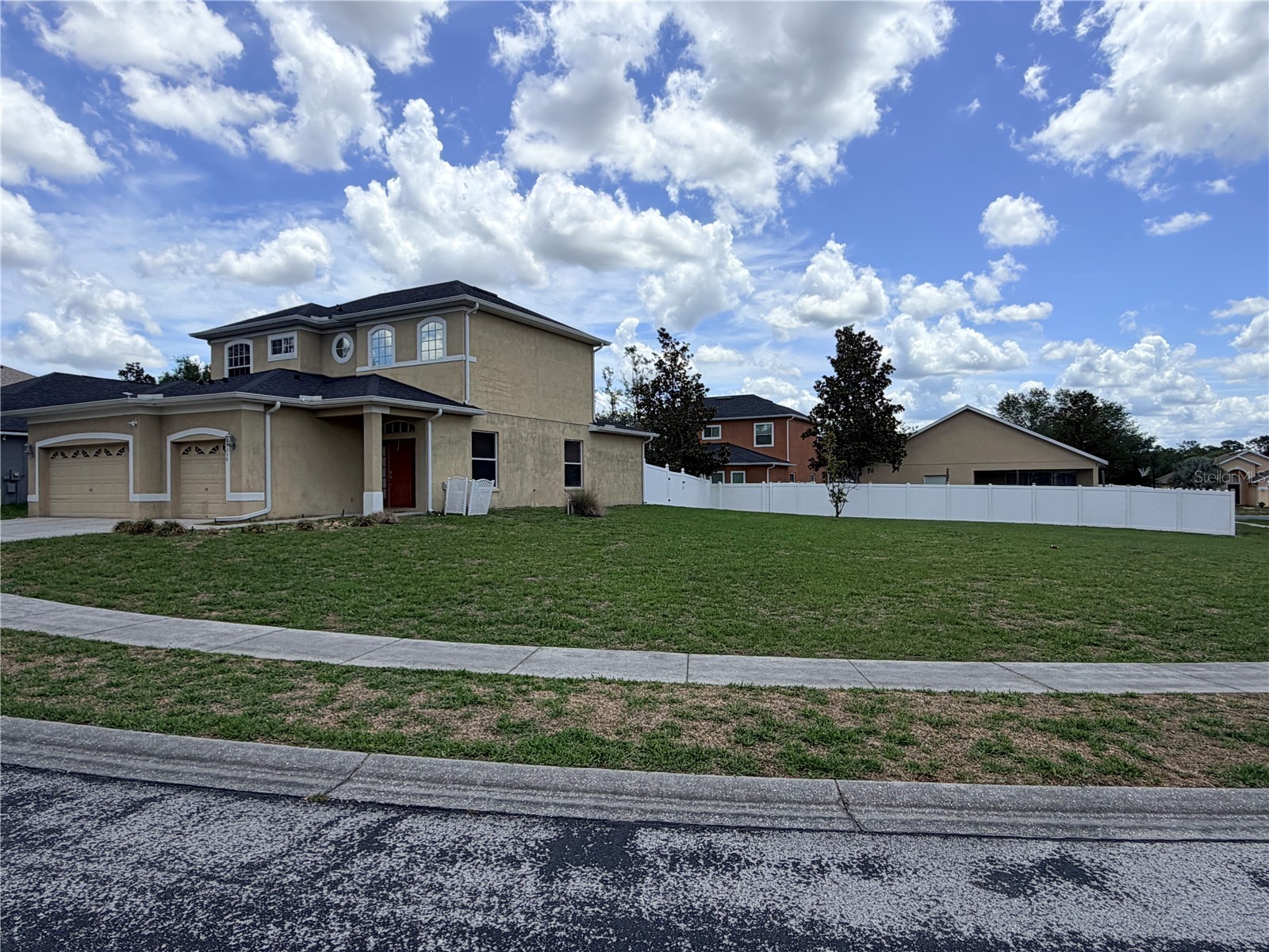 13250 Mandalay Place Spring Hill FL 34609 W7885947 image27