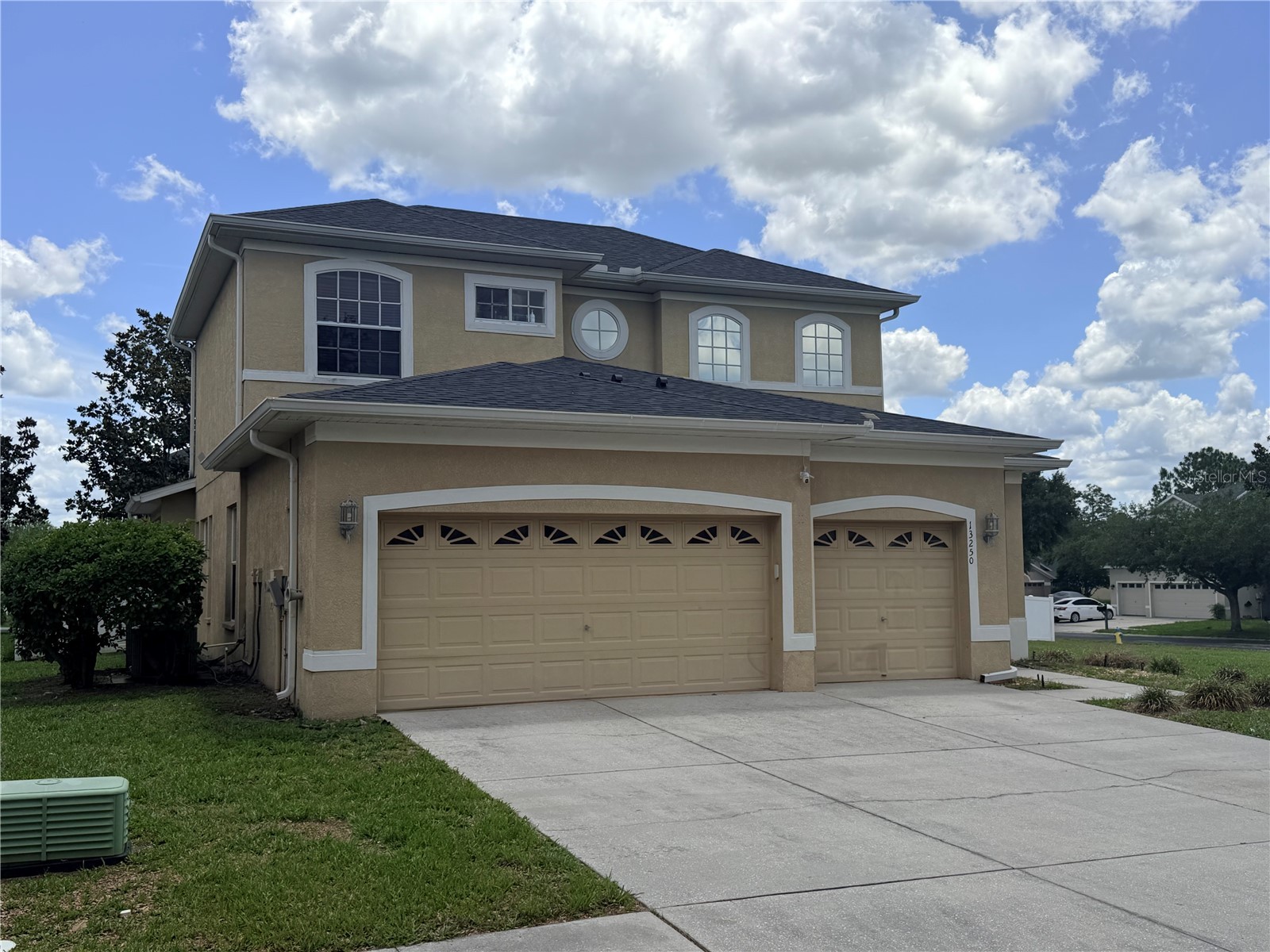13250 Mandalay Place Spring Hill FL 34609 W7885947 image28
