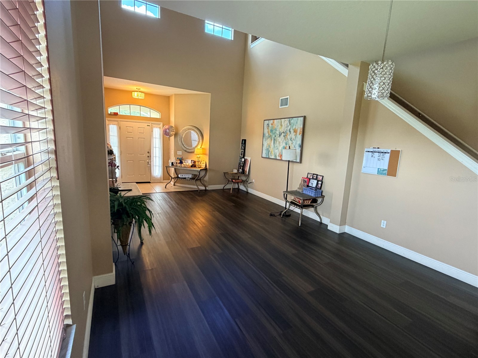13250 Mandalay Place Spring Hill FL 34609 W7885947 image3