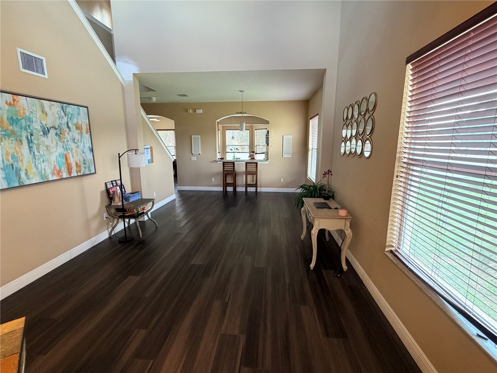 13250 Mandalay Place Spring Hill FL 34609 W7885947 image4
