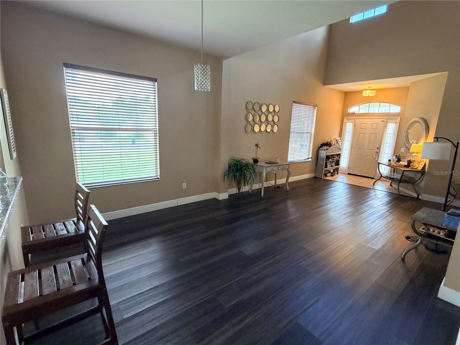13250 Mandalay Place Spring Hill FL 34609 W7885947 image5