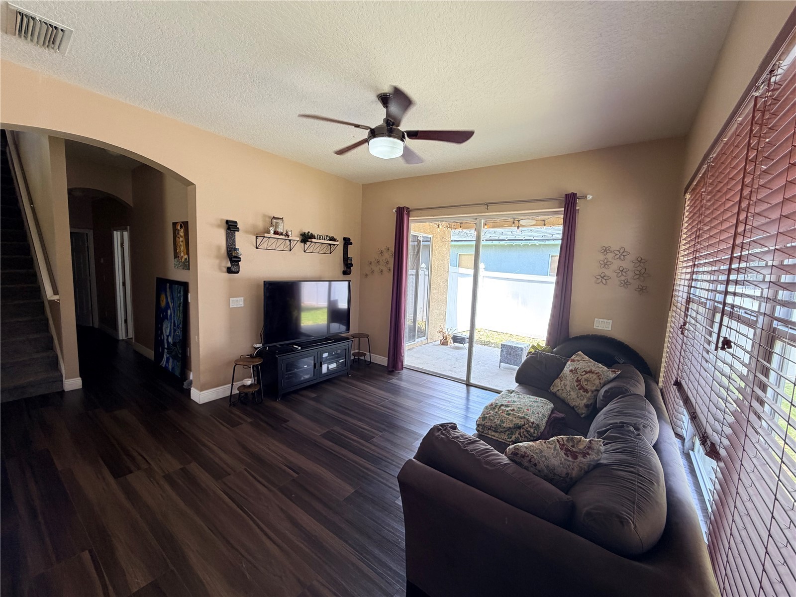 13250 Mandalay Place Spring Hill FL 34609 W7885947 image6